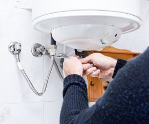 About The Faucet Pros Scott, OH